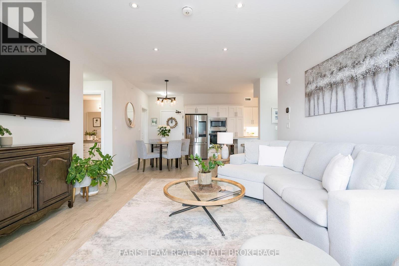 410 - 54 Koda Street, Barrie, Ontario  L9J 0J6 - Photo 23 - S12427107