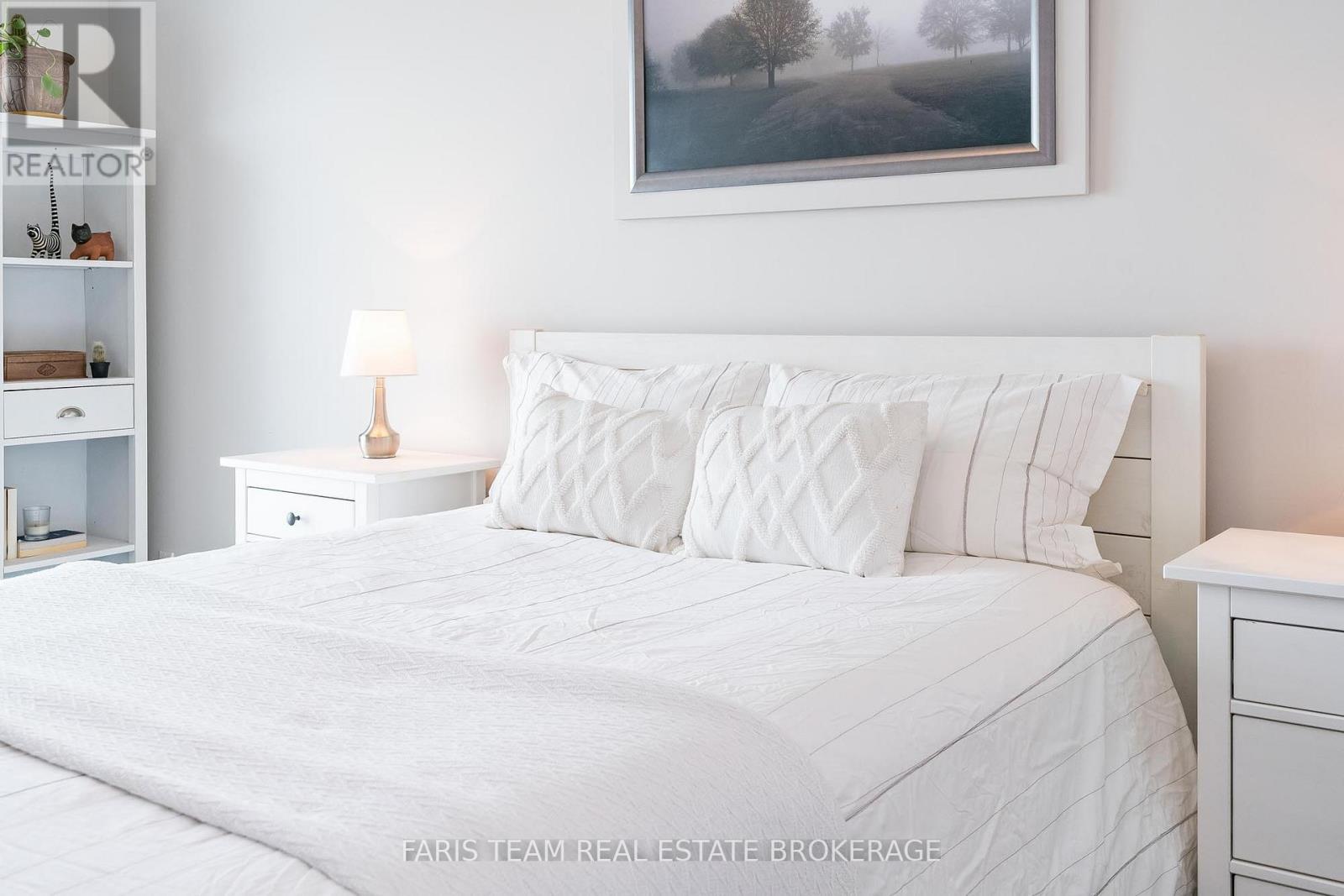 410 - 54 Koda Street, Barrie, Ontario  L9J 0J6 - Photo 29 - S12427107