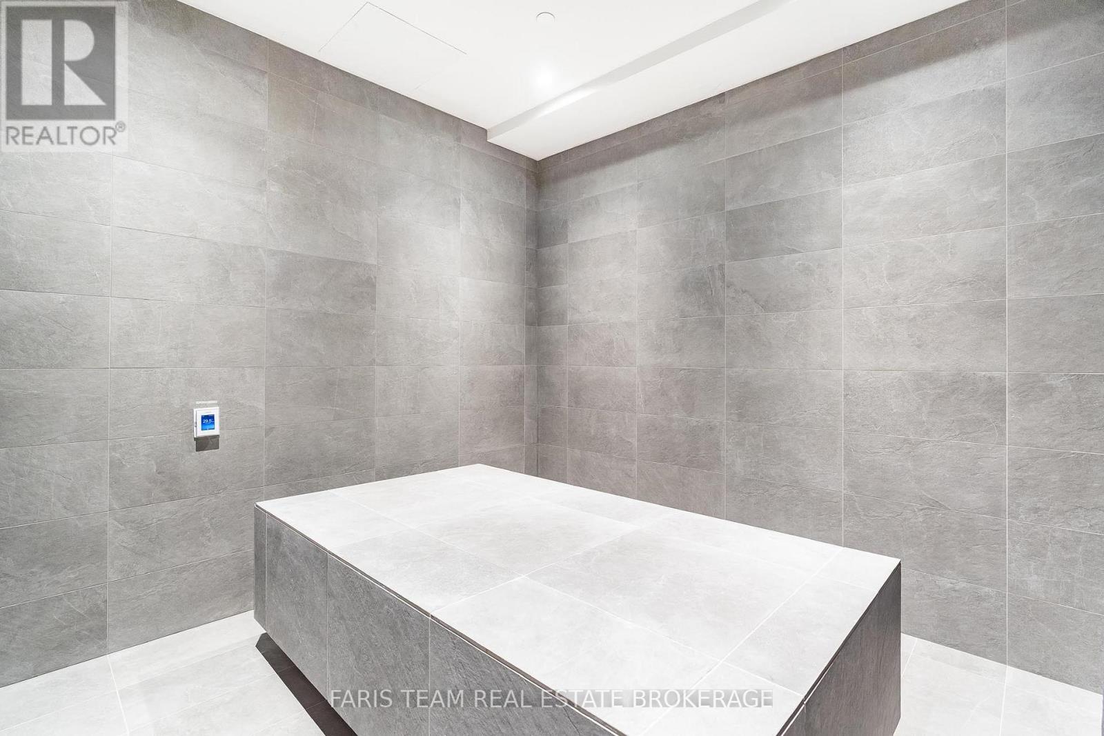 3301 - 39 Mary Street, Barrie, Ontario  L4N 1S9 - Photo 31 - S12548268