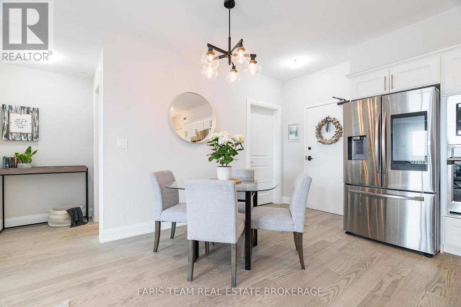 410 - 54 Koda Street, Barrie, Ontario  L9J 0J6 - Photo 17 - S12427107