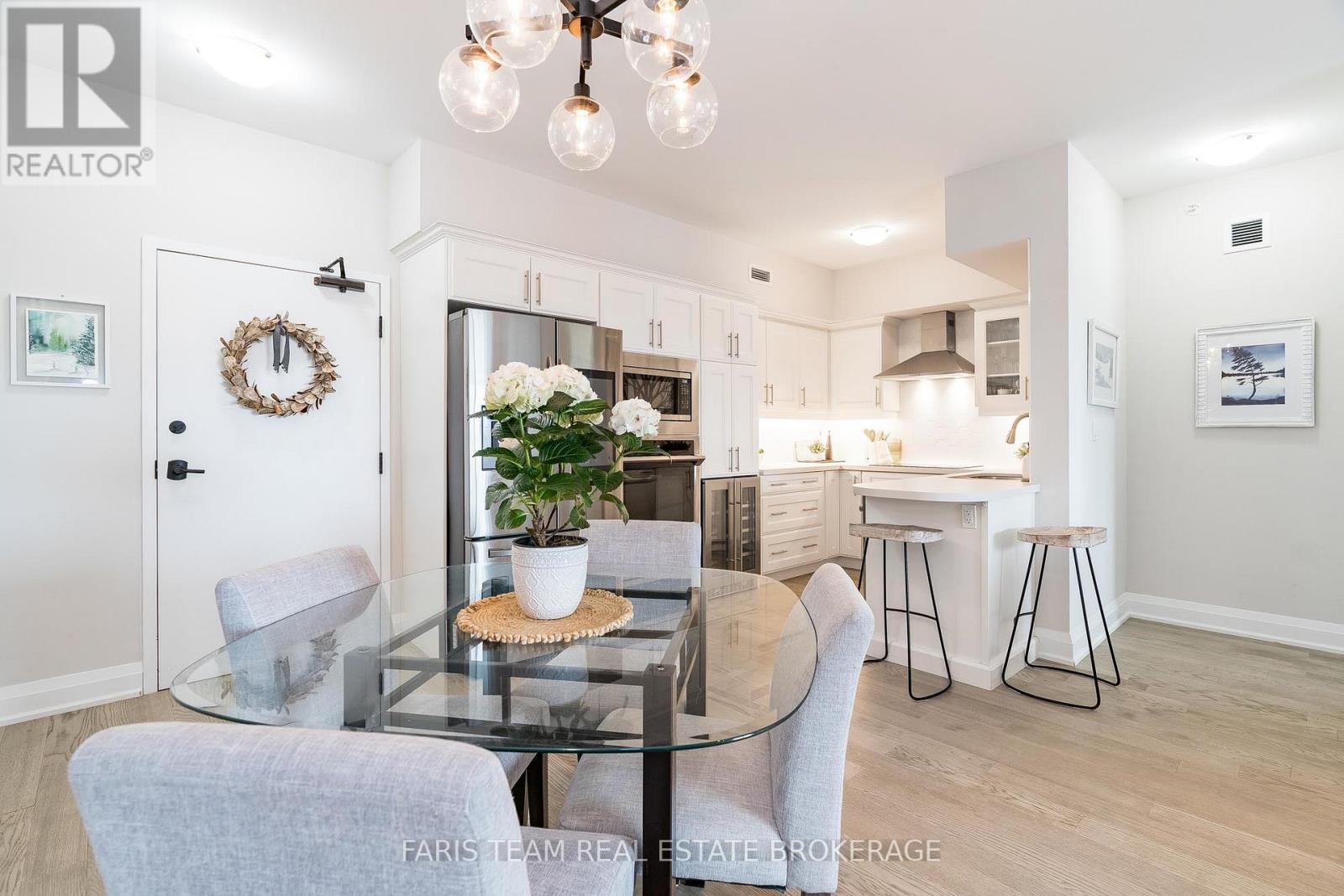 410 - 54 Koda Street, Barrie, Ontario  L9J 0J6 - Photo 9 - S12427107