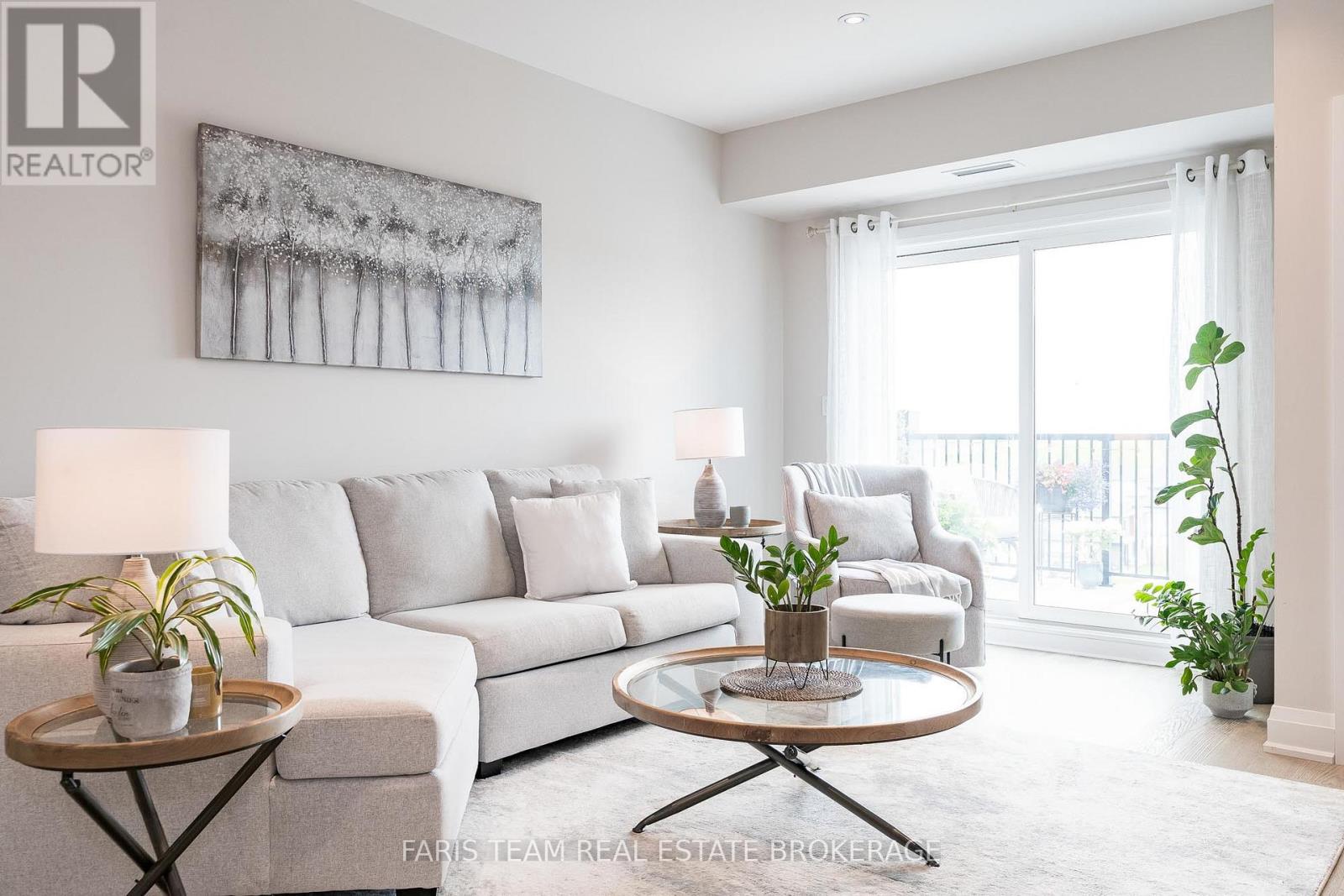 410 - 54 Koda Street, Barrie, Ontario  L9J 0J6 - Photo 20 - S12427107