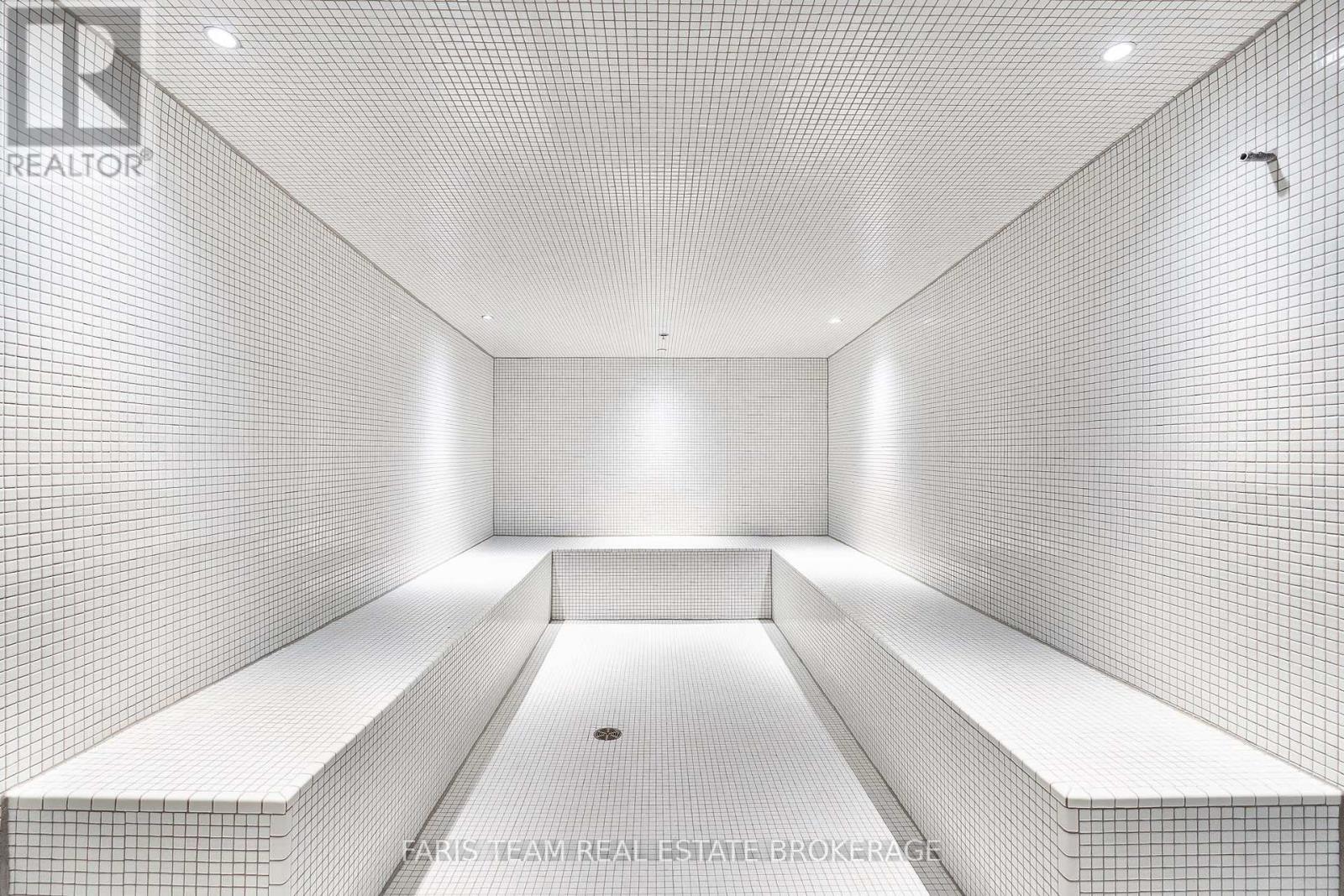 3301 - 39 Mary Street, Barrie, Ontario  L4N 1S9 - Photo 32 - S12548268