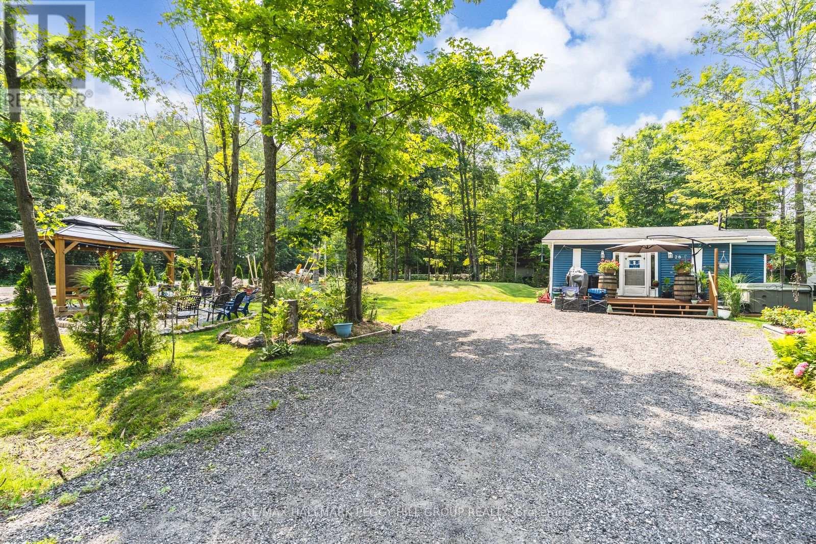 28 Wozniak Road, Penetanguishene, Ontario  L9M 1W5 - Photo 13 - S12476655