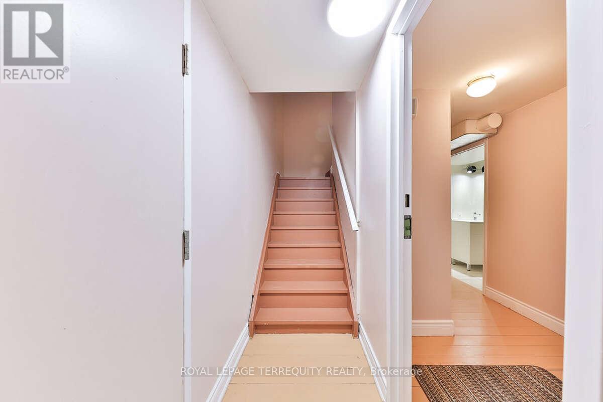 5275 Thornwood Drive, Mississauga, Ontario  L4Z 3J3 - Photo 31 - W12608276