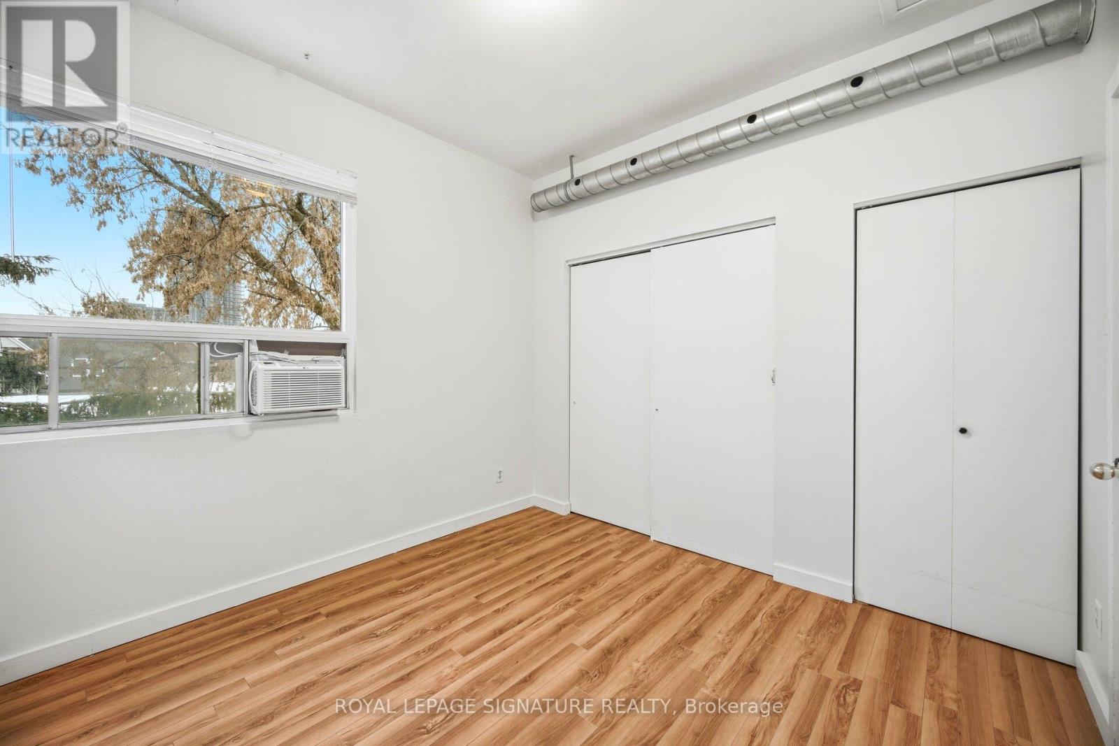 2 - 46 Armstrong Avenue, Toronto, Ontario  M9B 2G2 - Photo 17 - W12640386