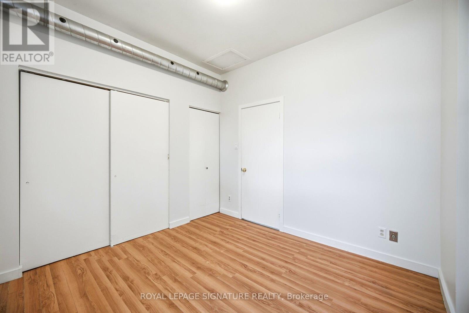 2 - 46 Armstrong Avenue, Toronto, Ontario  M9B 2G2 - Photo 18 - W12640386