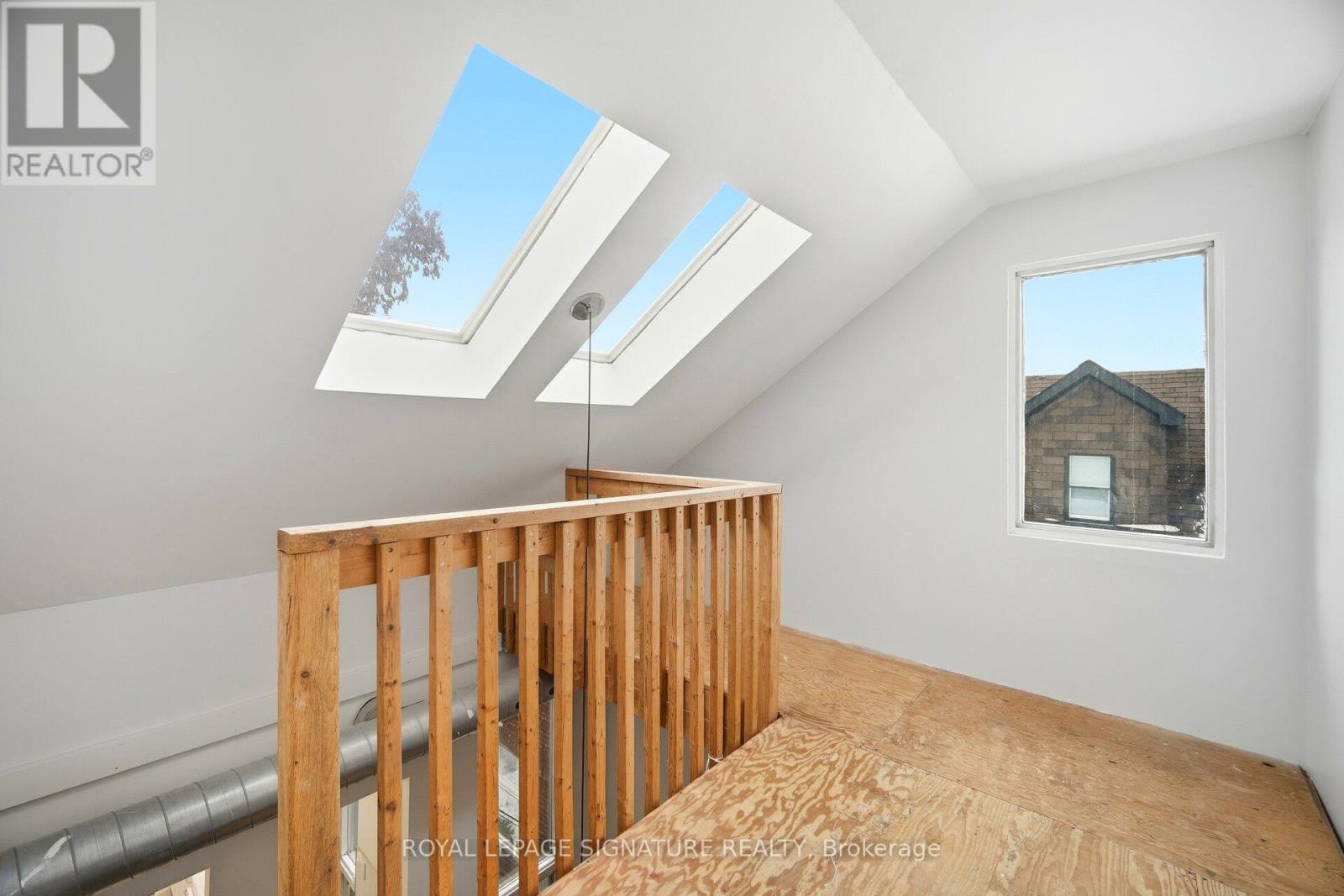 2 - 46 Armstrong Avenue, Toronto, Ontario  M9B 2G2 - Photo 20 - W12640386