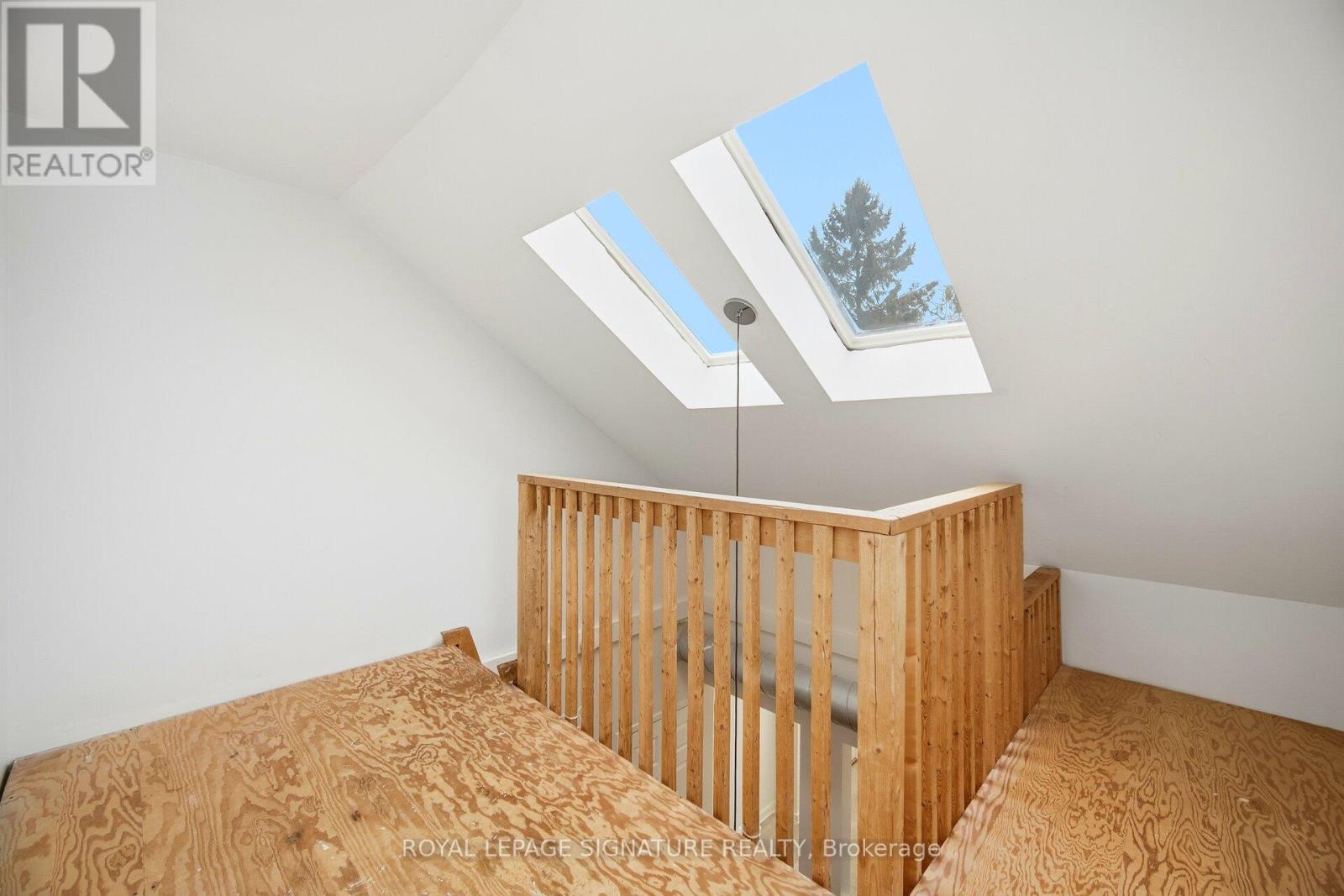 2 - 46 Armstrong Avenue, Toronto, Ontario  M9B 2G2 - Photo 21 - W12640386