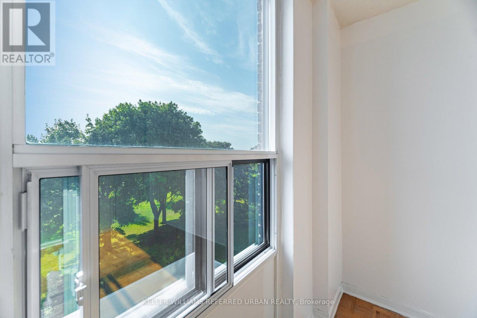 404 - 1515 Lakeshore Road E, Mississauga, Ontario  L5E 3E3 - Photo 24 - W12640402