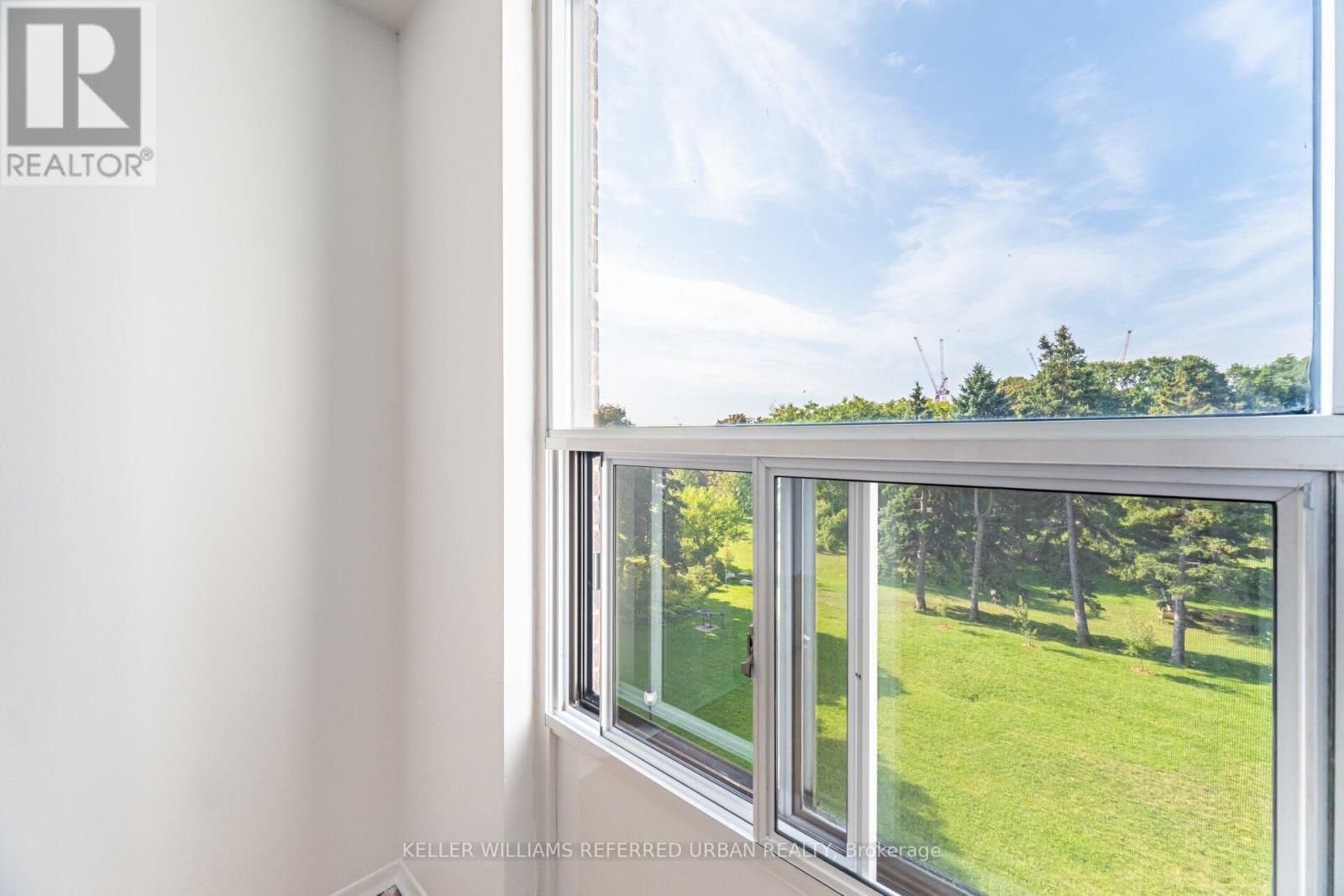 404 - 1515 Lakeshore Road E, Mississauga, Ontario  L5E 3E3 - Photo 27 - W12640402