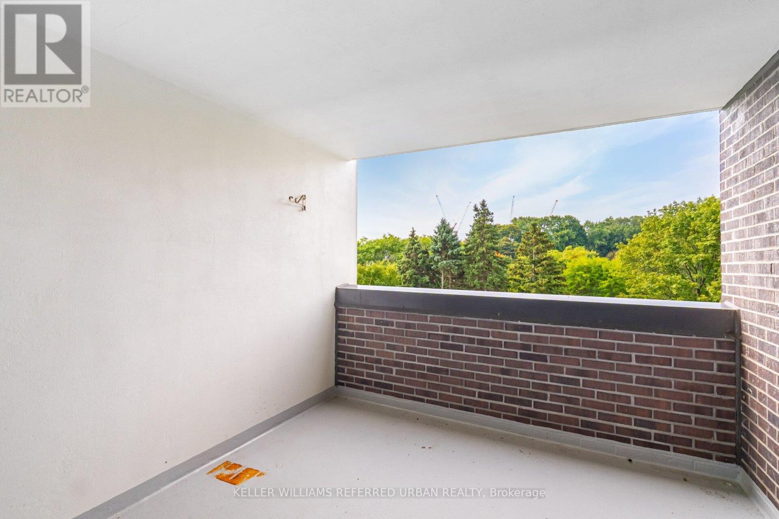 404 - 1515 Lakeshore Road E, Mississauga, Ontario  L5E 3E3 - Photo 30 - W12640402