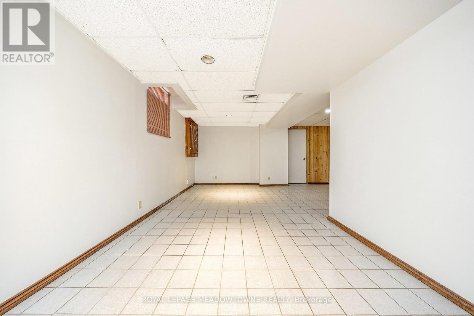 165 Vodden Street W, Brampton, Ontario  L6X 2Y1 - Photo 14 - W12640428