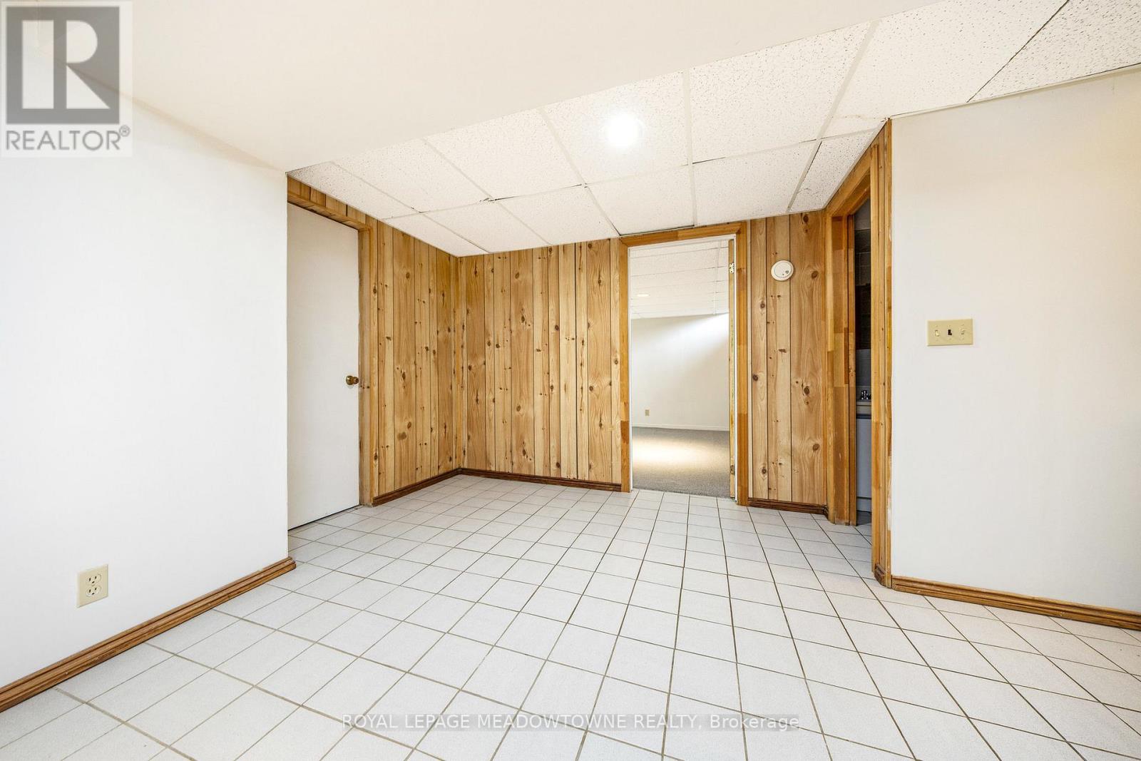 165 Vodden Street W, Brampton, Ontario  L6X 2Y1 - Photo 15 - W12640428