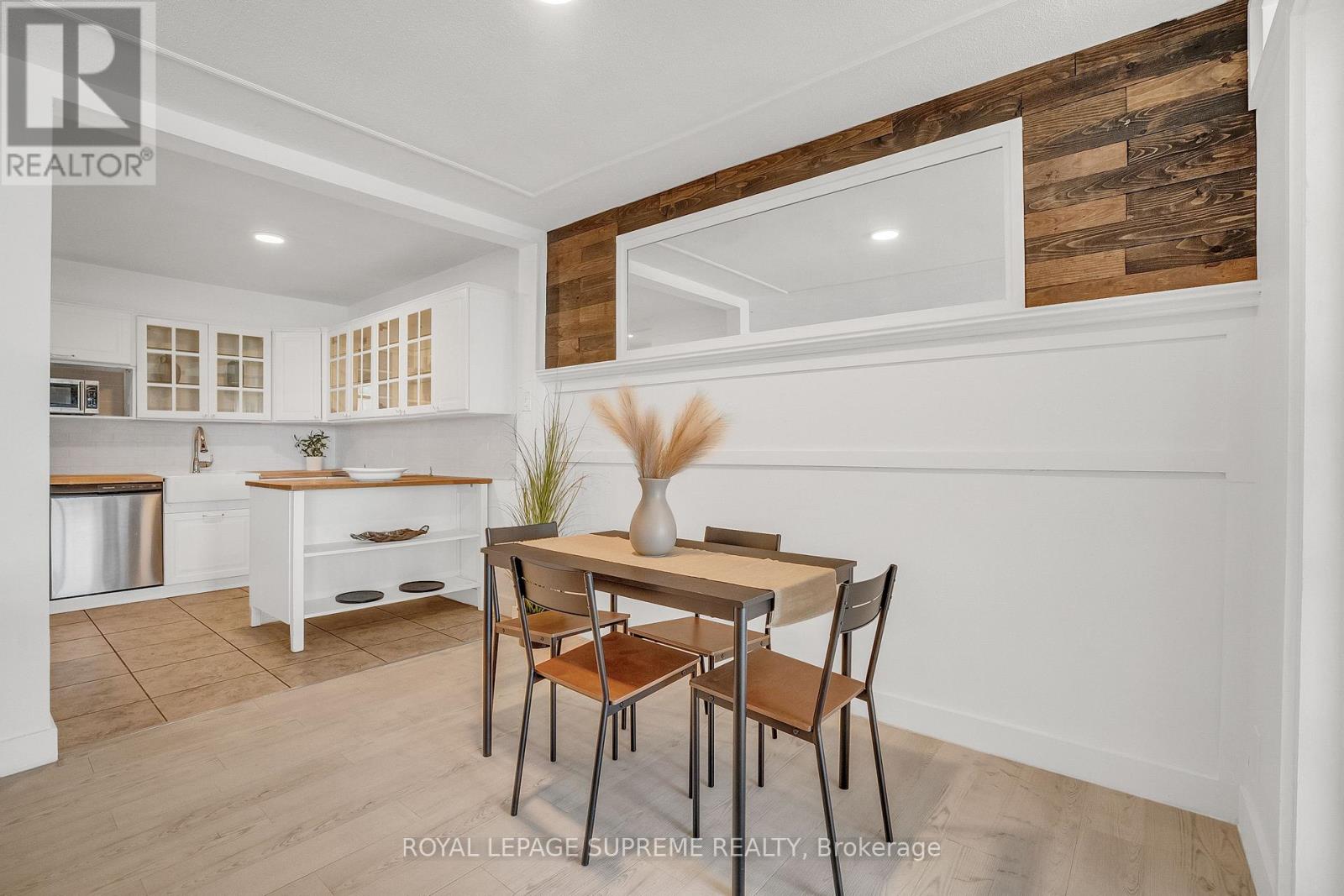 1202 - 85 Emmett Avenue, Toronto, Ontario  M6M 5A2 - Photo 16 - W12640444