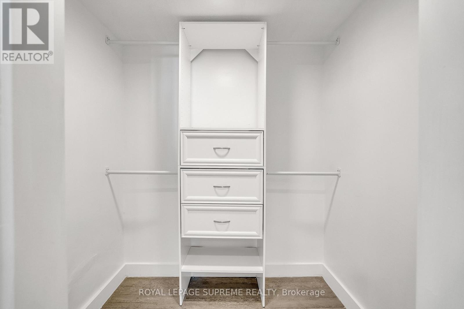 1202 - 85 Emmett Avenue, Toronto, Ontario  M6M 5A2 - Photo 32 - W12640444