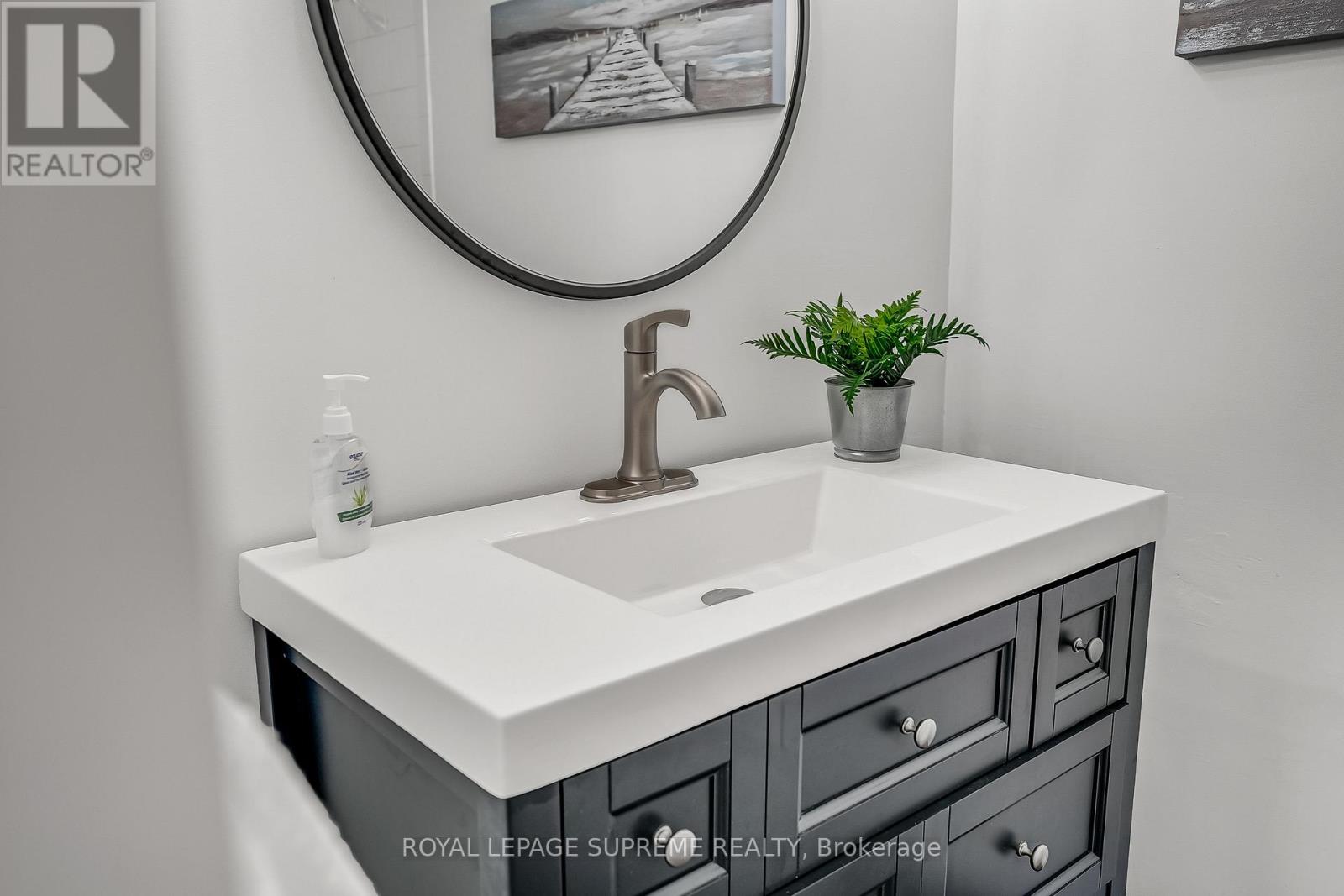 1202 - 85 Emmett Avenue, Toronto, Ontario  M6M 5A2 - Photo 43 - W12640444