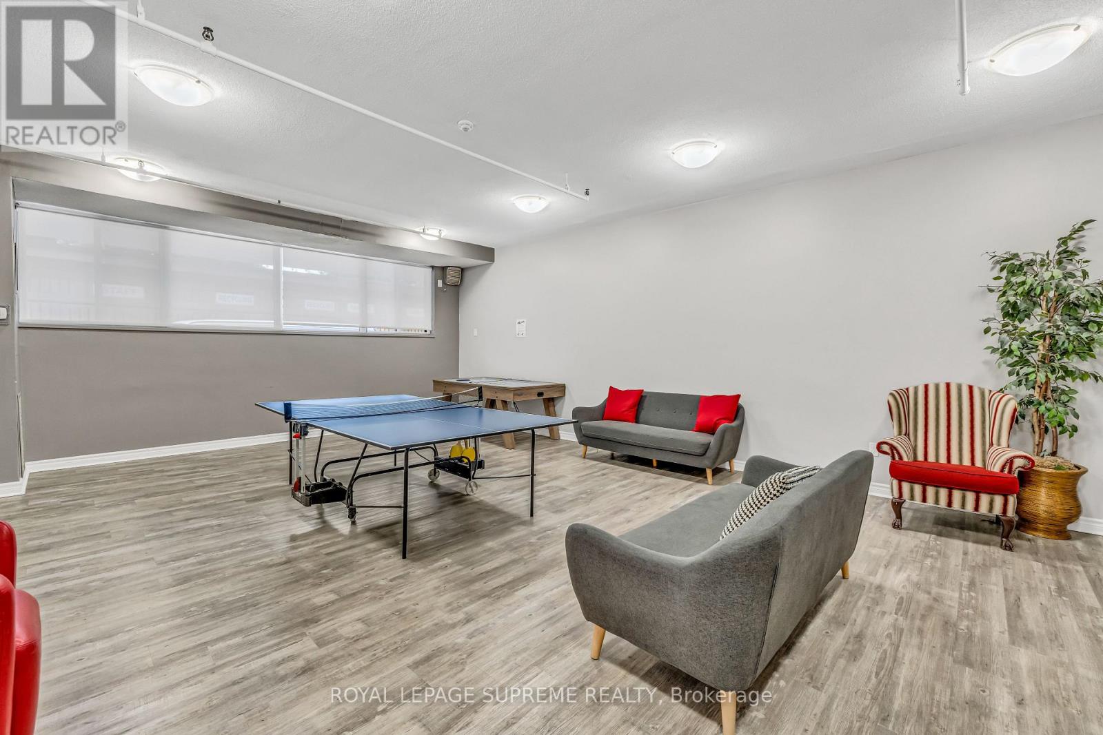 1202 - 85 Emmett Avenue, Toronto, Ontario  M6M 5A2 - Photo 44 - W12640444