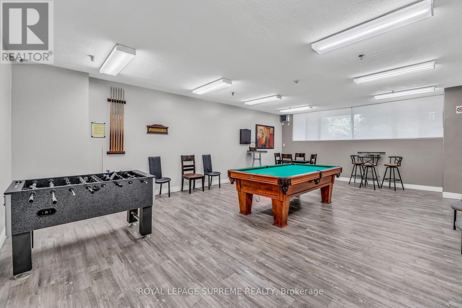 1202 - 85 Emmett Avenue, Toronto, Ontario  M6M 5A2 - Photo 45 - W12640444