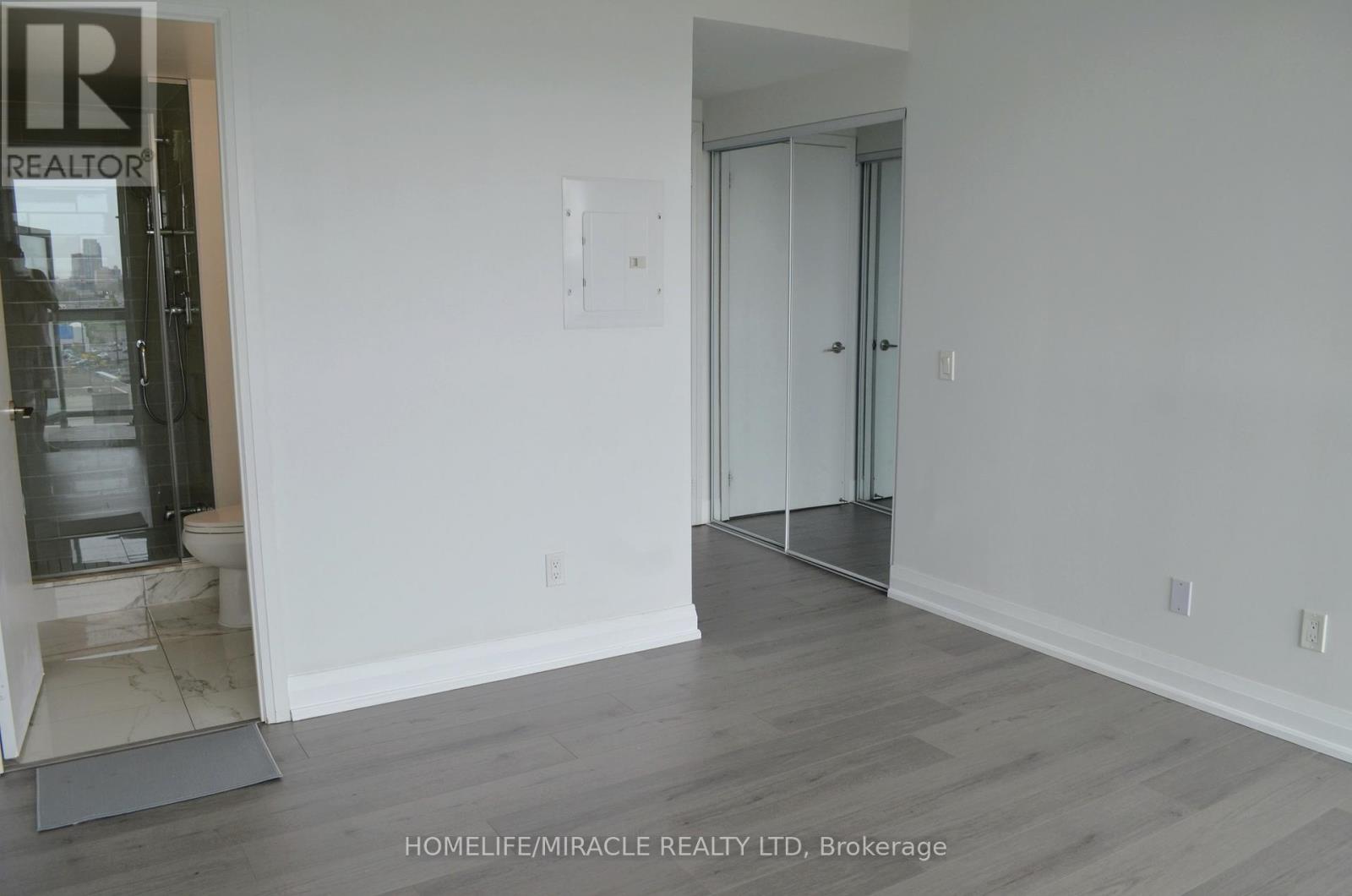 1305 - 1461 Lawrence Avenue W, Toronto, Ontario  M6L 0A6 - Photo 17 - W12640450
