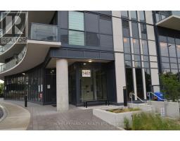 1305 - 1461 LAWRENCE AVENUE W, Toronto, Ontario
