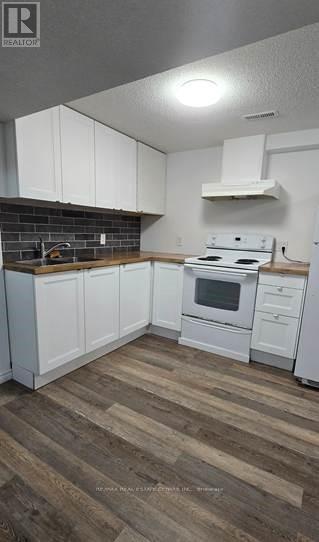 Basement - 524 Hayward Crescent, Milton, Ontario  L9T 4P9 - Photo 3 - W12640456