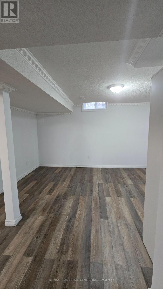 Basement - 524 Hayward Crescent, Milton, Ontario  L9T 4P9 - Photo 7 - W12640456