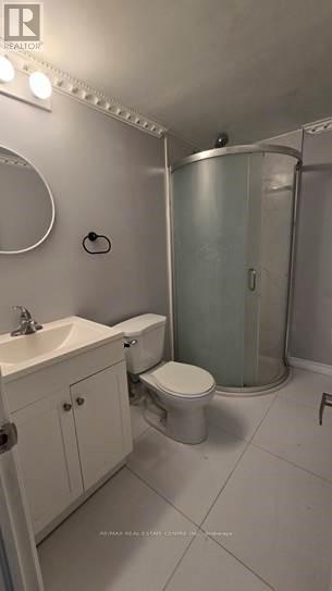 Basement - 524 Hayward Crescent, Milton, Ontario  L9T 4P9 - Photo 8 - W12640456