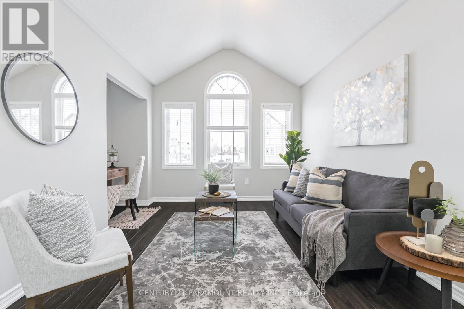 39 Fenchurch Drive, Brampton, Ontario  L7A 4G1 - Photo 25 - W12640474