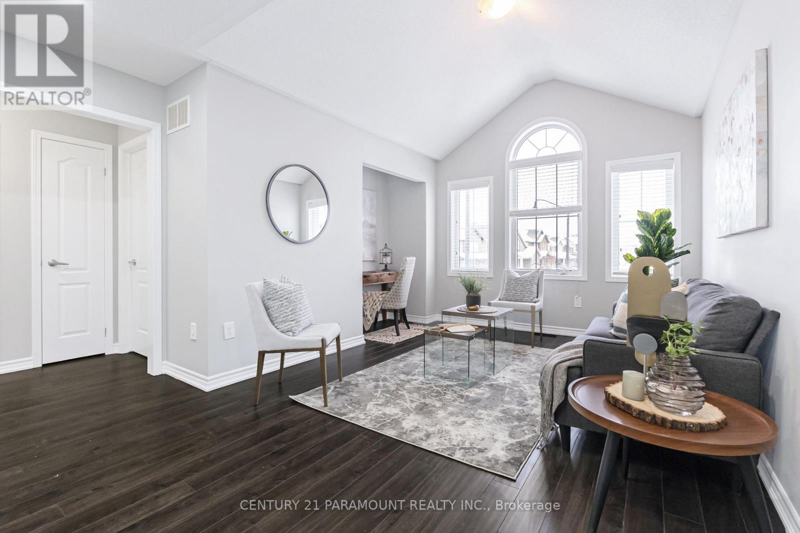 39 Fenchurch Drive, Brampton, Ontario  L7A 4G1 - Photo 26 - W12640474