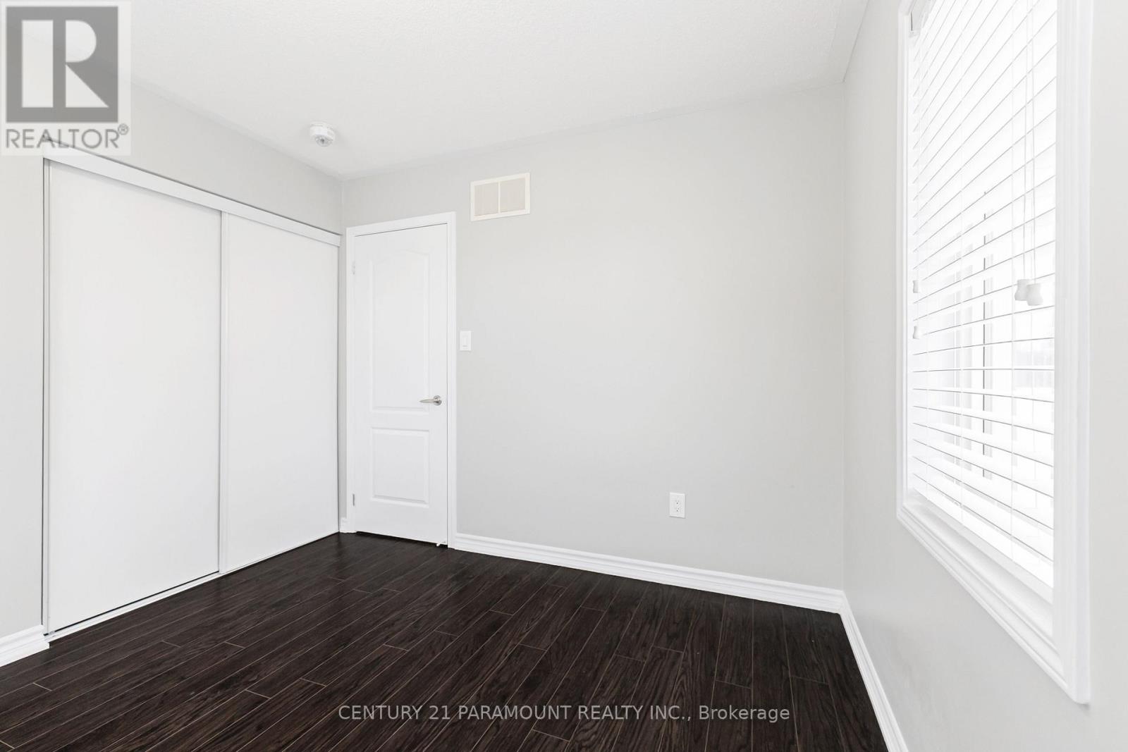 39 Fenchurch Drive, Brampton, Ontario  L7A 4G1 - Photo 27 - W12640474