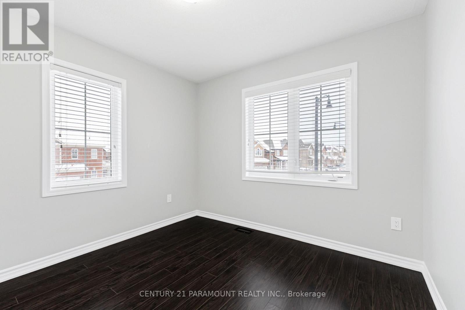 39 Fenchurch Drive, Brampton, Ontario  L7A 4G1 - Photo 28 - W12640474