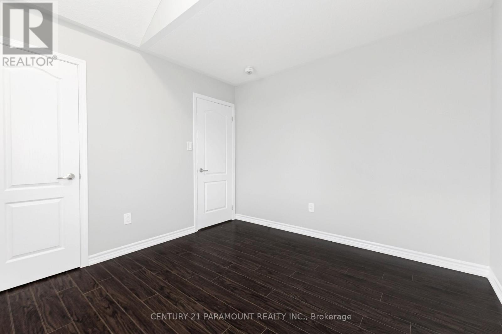 39 Fenchurch Drive, Brampton, Ontario  L7A 4G1 - Photo 30 - W12640474