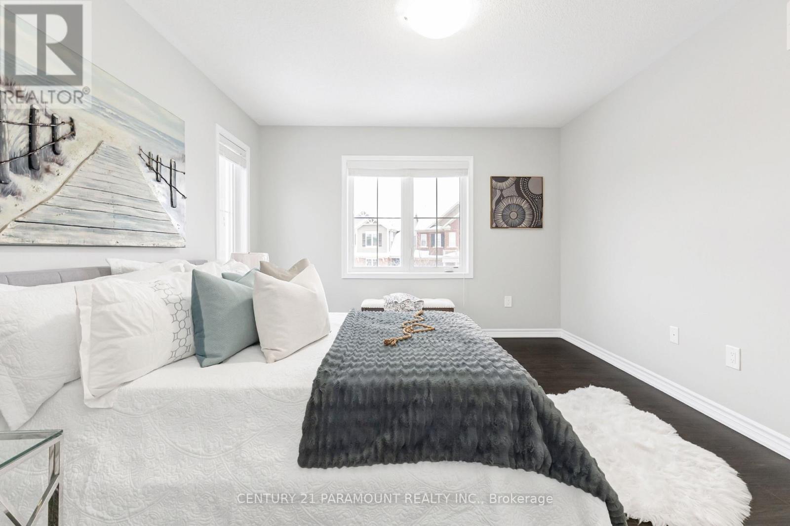 39 Fenchurch Drive, Brampton, Ontario  L7A 4G1 - Photo 34 - W12640474