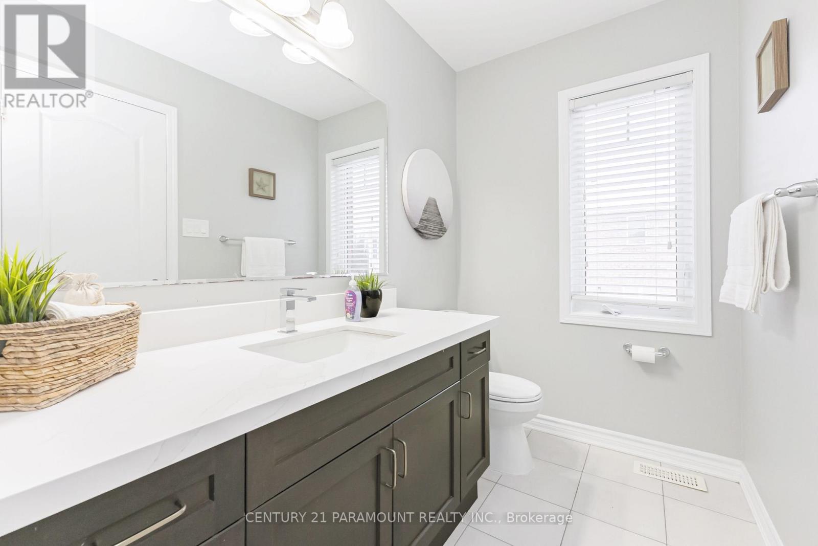 39 Fenchurch Drive, Brampton, Ontario  L7A 4G1 - Photo 36 - W12640474