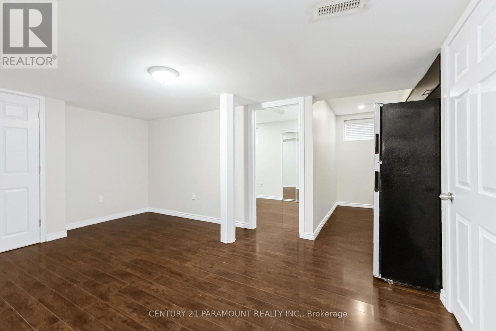 39 Fenchurch Drive, Brampton, Ontario  L7A 4G1 - Photo 38 - W12640474