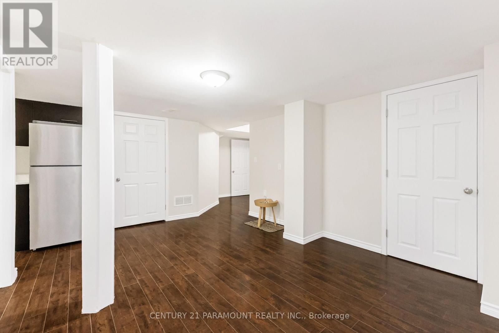 39 Fenchurch Drive, Brampton, Ontario  L7A 4G1 - Photo 39 - W12640474