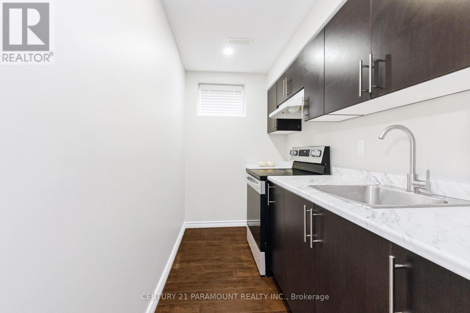 39 Fenchurch Drive, Brampton, Ontario  L7A 4G1 - Photo 40 - W12640474