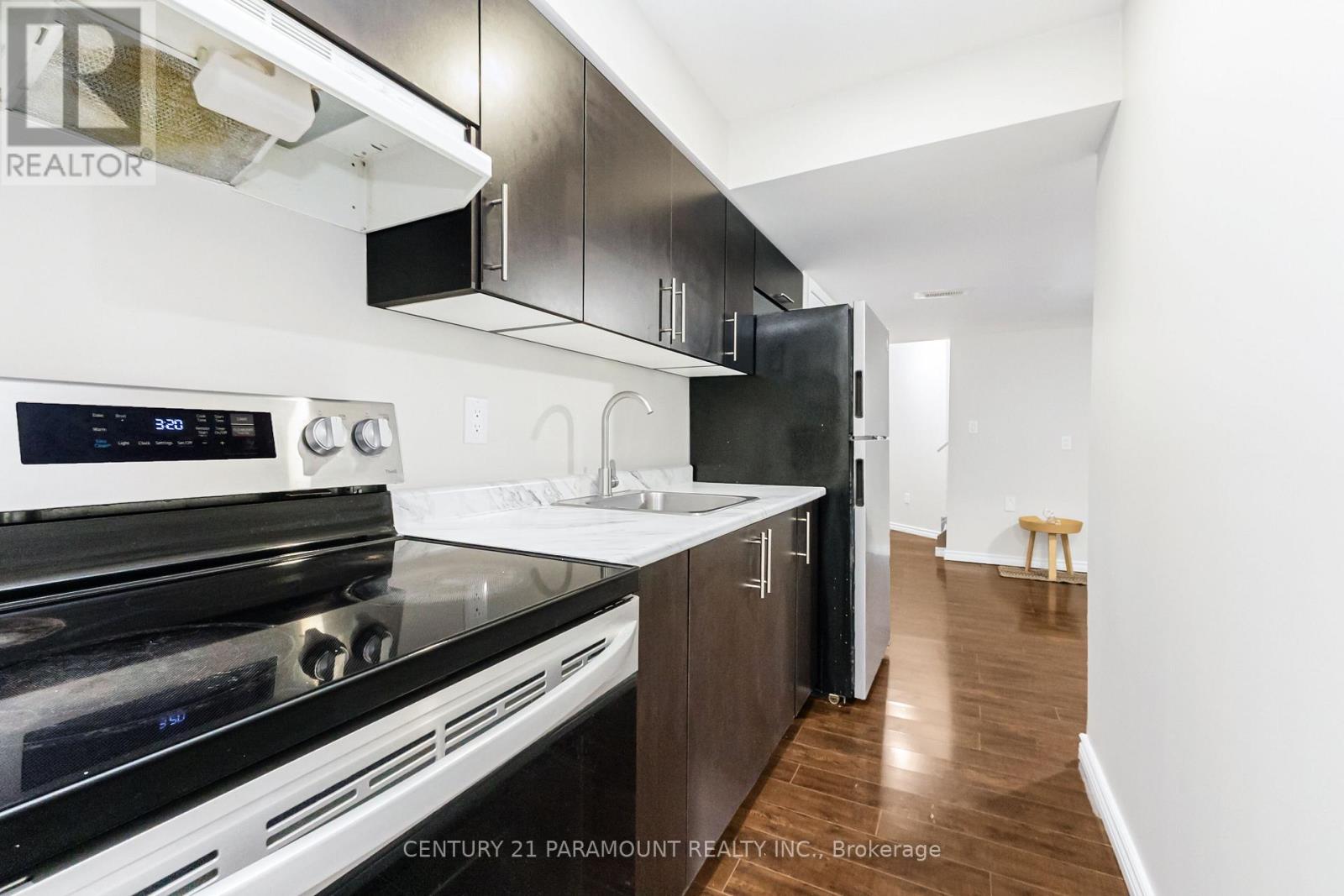 39 Fenchurch Drive, Brampton, Ontario  L7A 4G1 - Photo 41 - W12640474