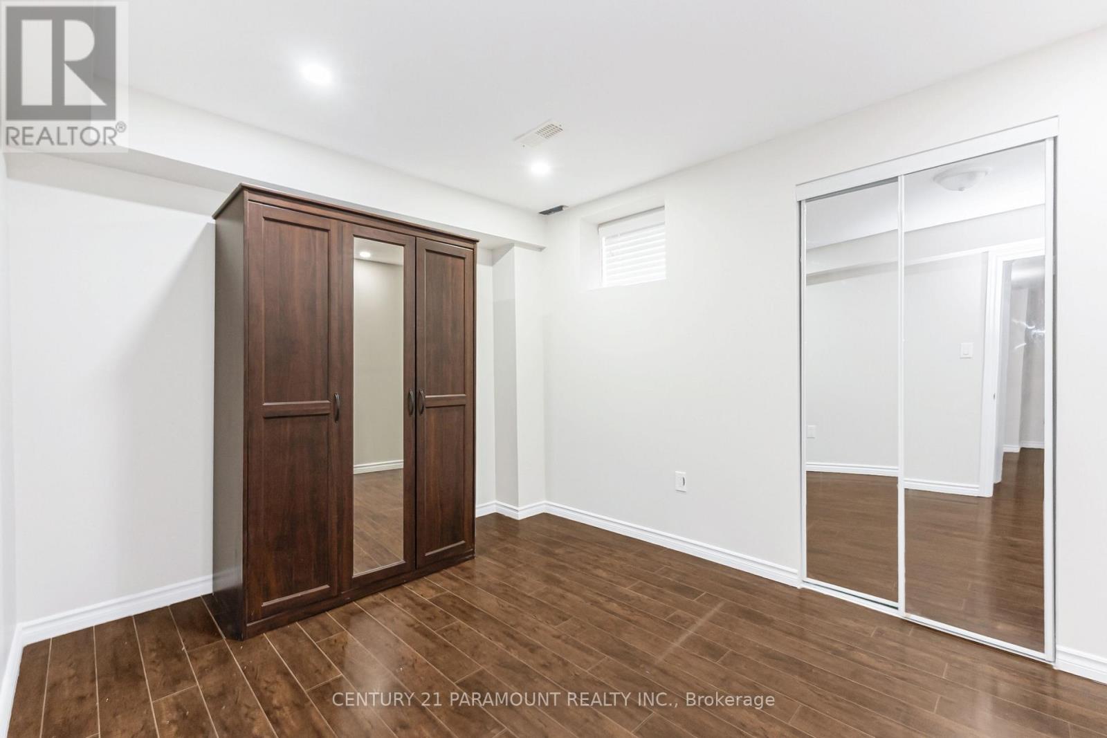 39 Fenchurch Drive, Brampton, Ontario  L7A 4G1 - Photo 42 - W12640474