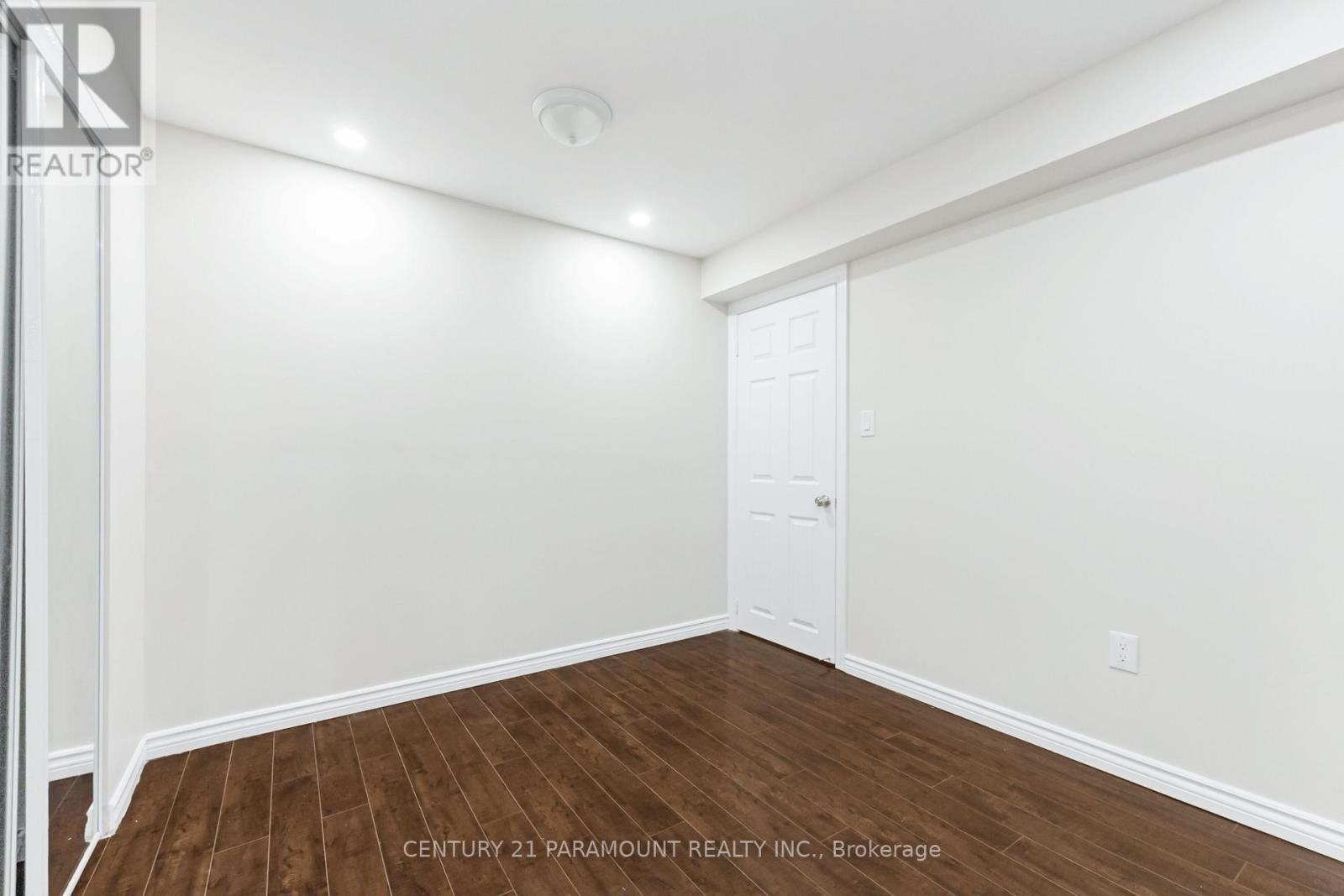 39 Fenchurch Drive, Brampton, Ontario  L7A 4G1 - Photo 43 - W12640474