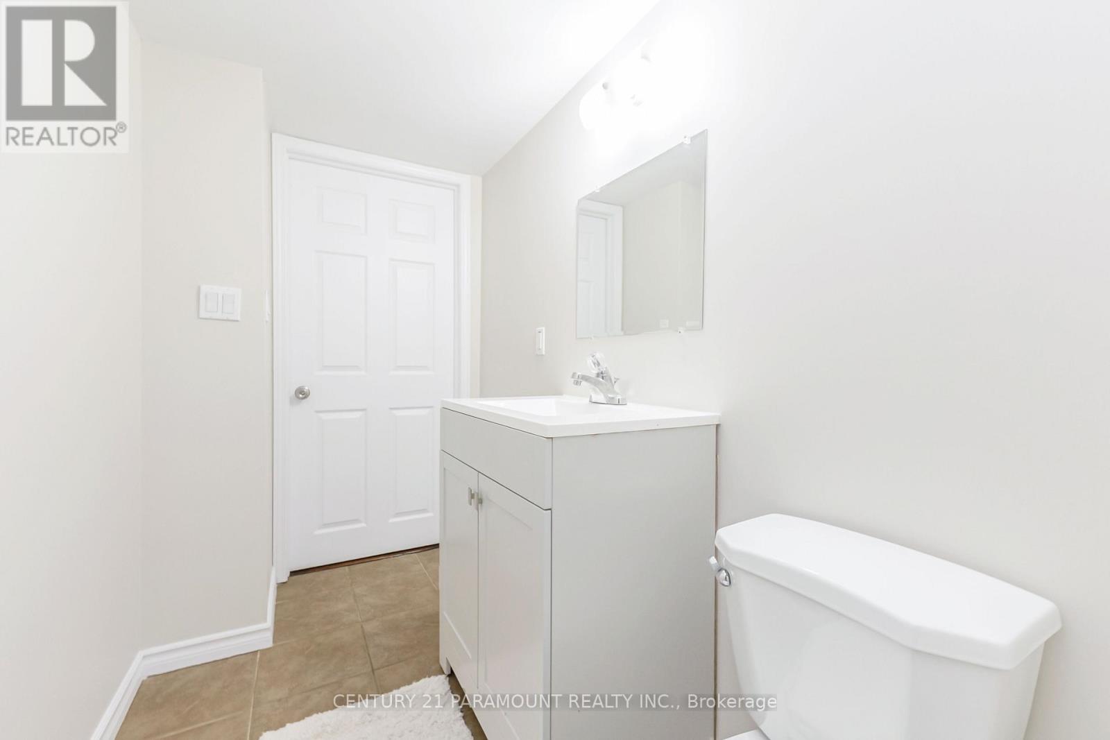 39 Fenchurch Drive, Brampton, Ontario  L7A 4G1 - Photo 45 - W12640474