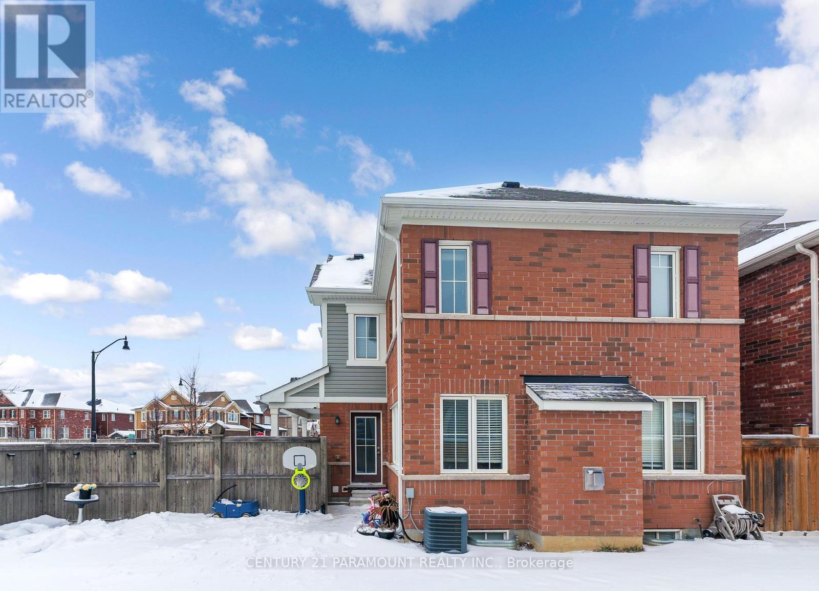 39 Fenchurch Drive, Brampton, Ontario  L7A 4G1 - Photo 48 - W12640474