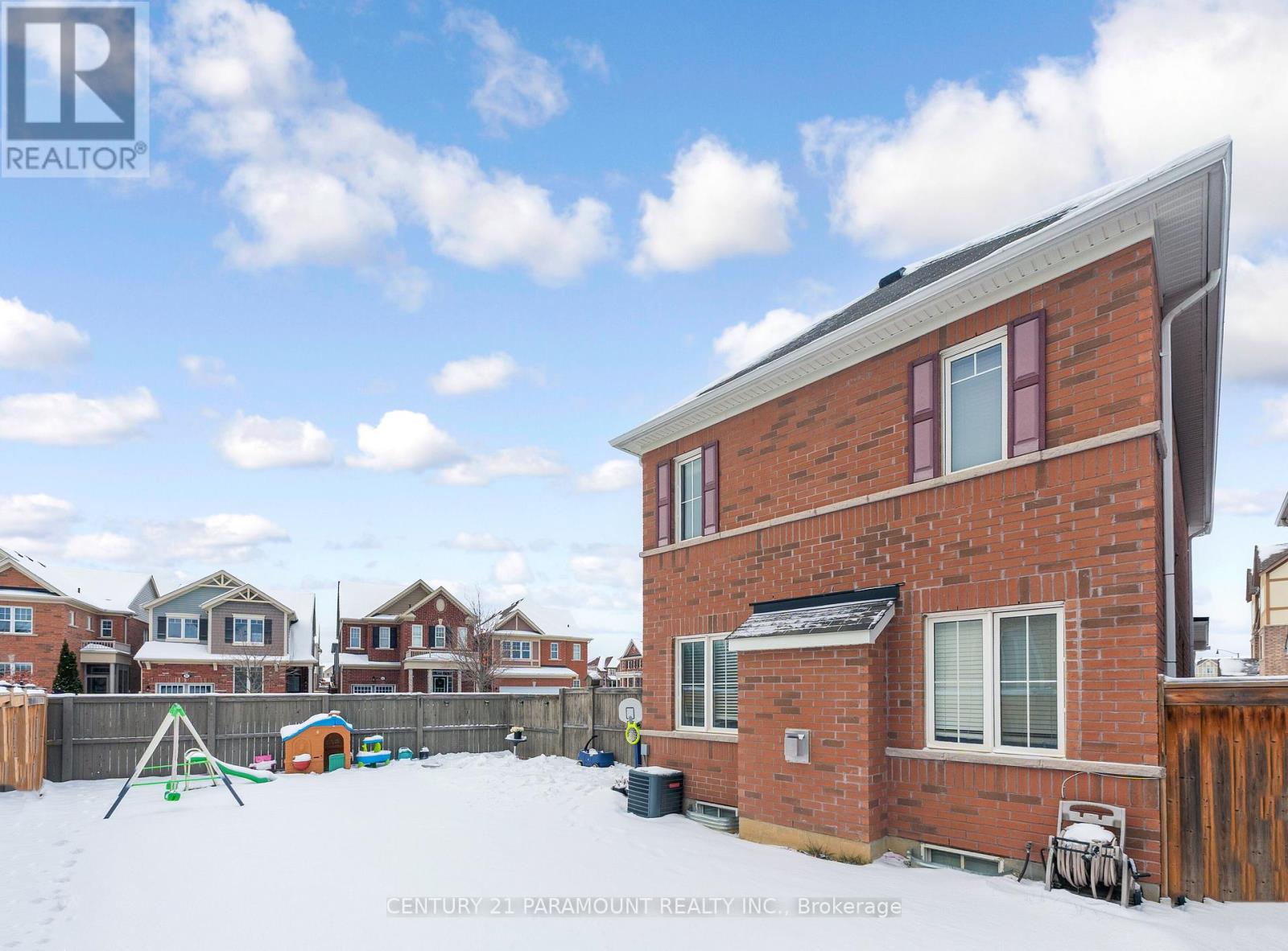 39 Fenchurch Drive, Brampton, Ontario  L7A 4G1 - Photo 50 - W12640474