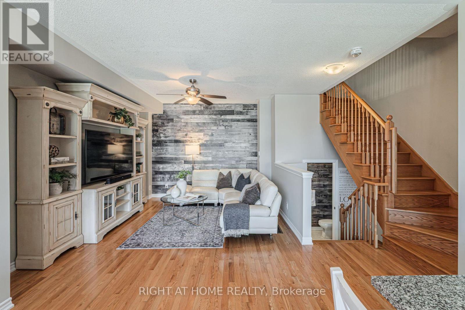 422 Athabasca Common, Oakville, Ontario  L6H 0R5 - Photo 18 - W12640504