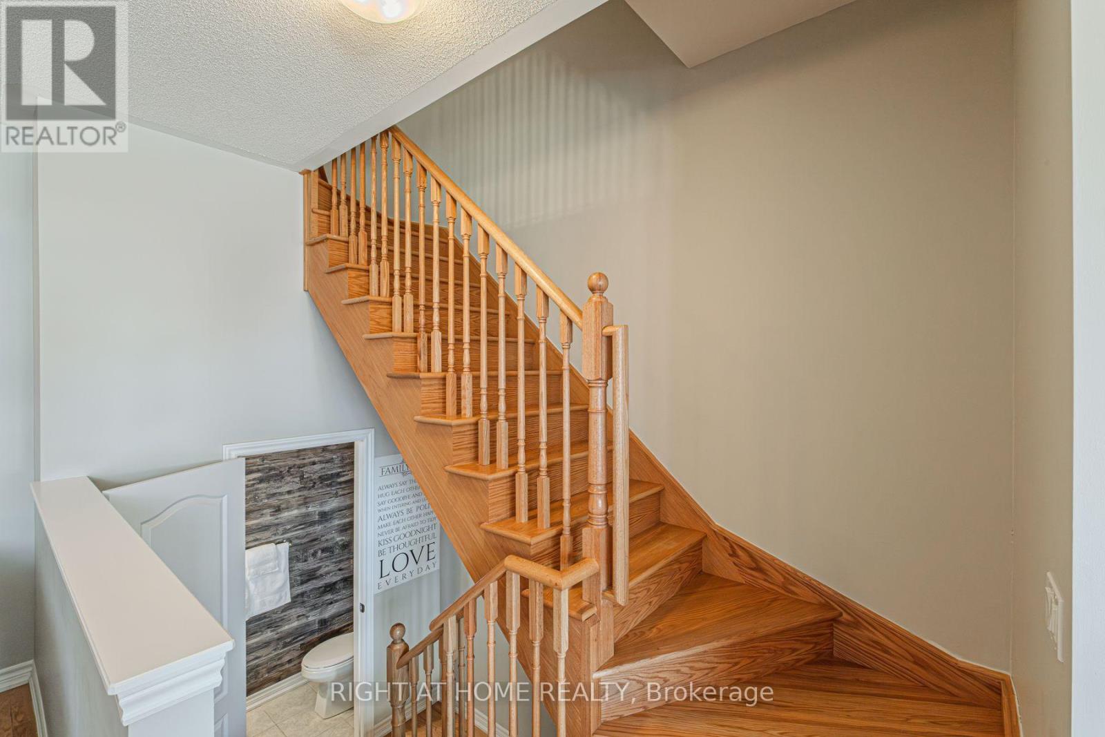 422 Athabasca Common, Oakville, Ontario  L6H 0R5 - Photo 21 - W12640504