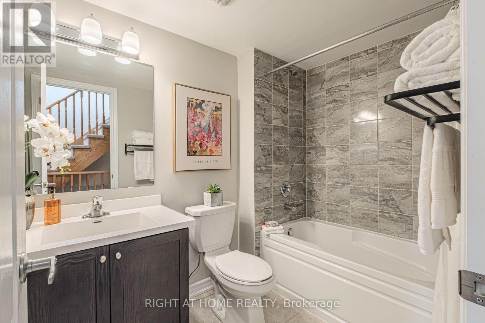 422 Athabasca Common, Oakville, Ontario  L6H 0R5 - Photo 24 - W12640504