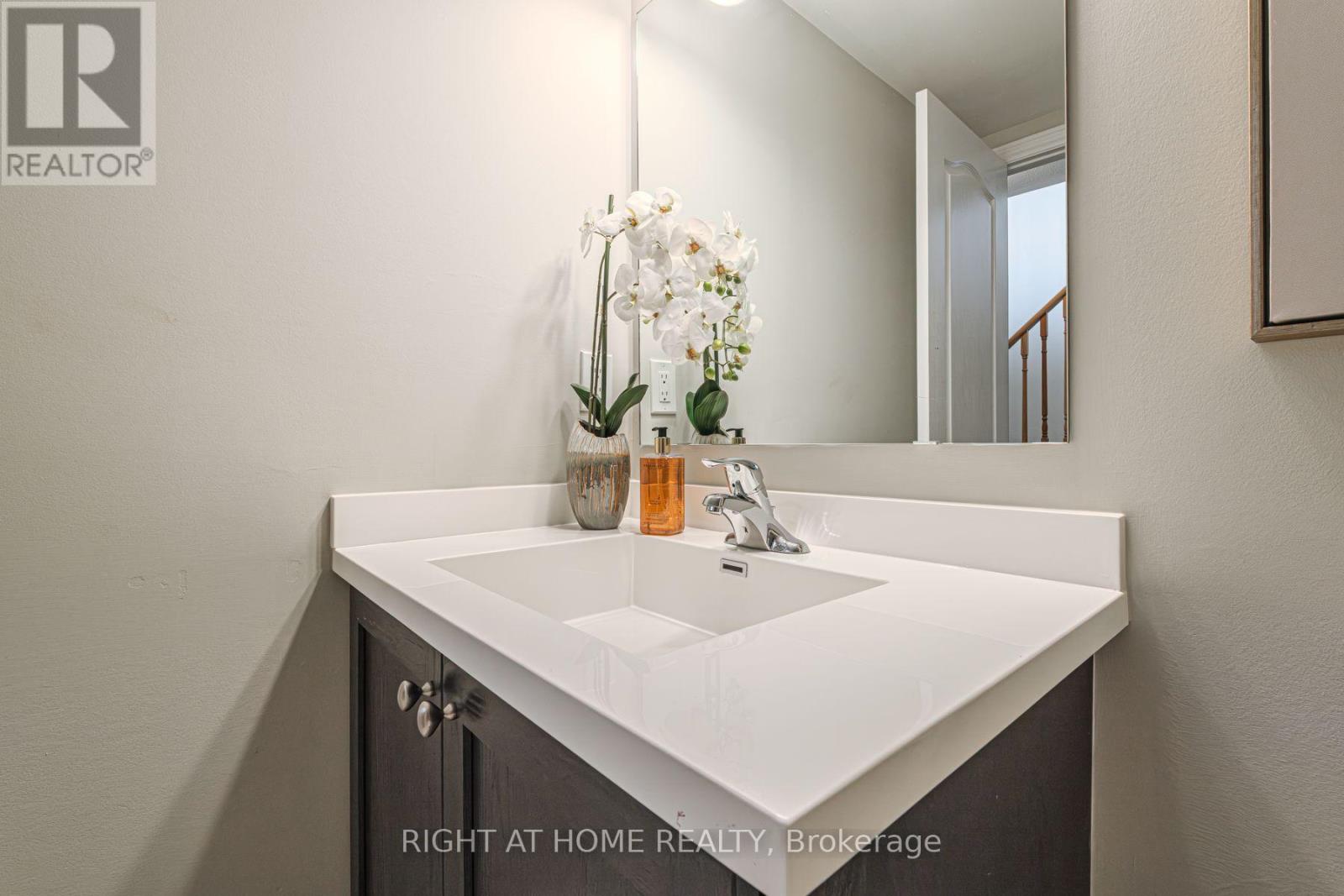 422 Athabasca Common, Oakville, Ontario  L6H 0R5 - Photo 25 - W12640504