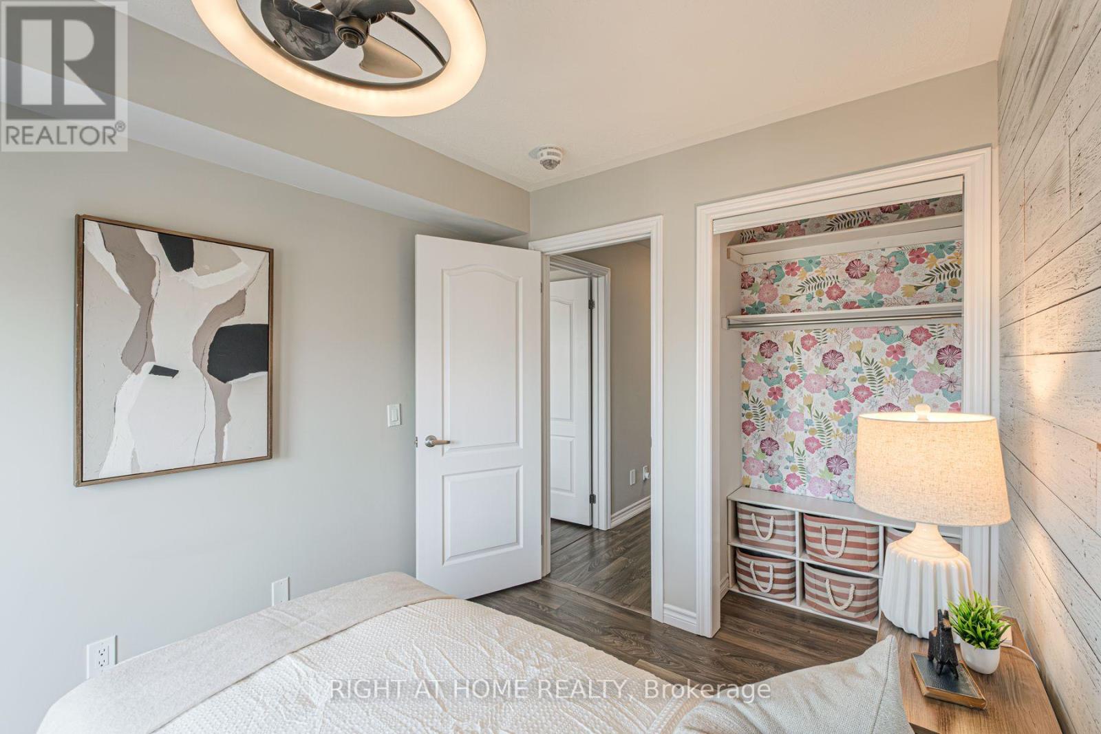 422 Athabasca Common, Oakville, Ontario  L6H 0R5 - Photo 27 - W12640504