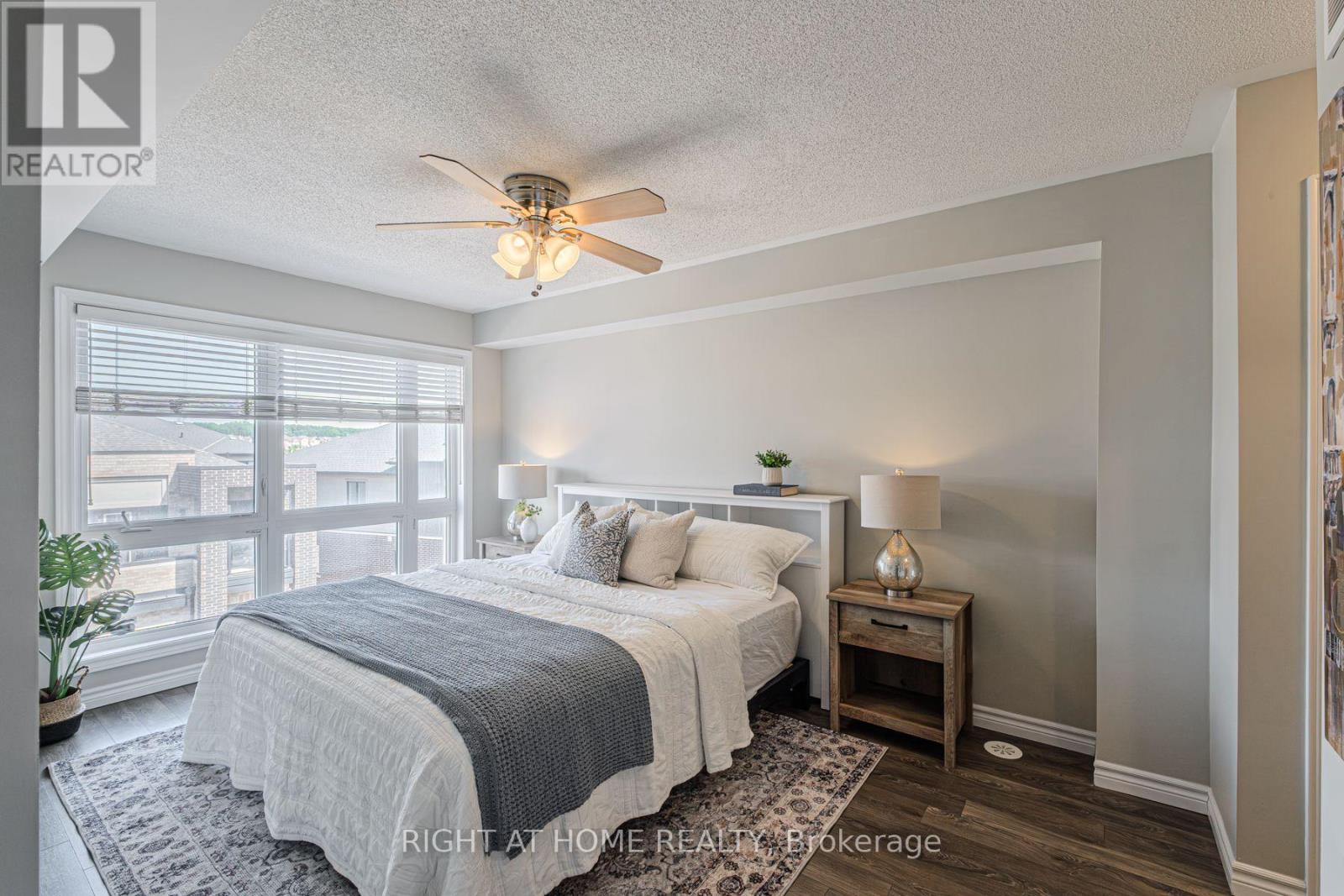 422 Athabasca Common, Oakville, Ontario  L6H 0R5 - Photo 28 - W12640504